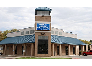 tu45hjba4lqbxm on irving pet hospital yelp