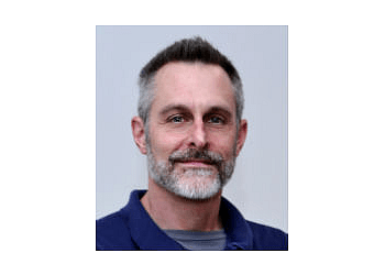 3 best home inspections in philadelphia pa - expert recommendations on car inspection near philadelphia pa