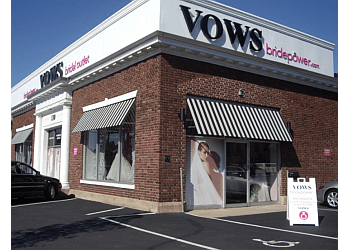 Home » assisted living » assisted living boston, ma the cost of living in an assisted living com. 3 Best Bridal Shops In Boston Ma Expert Recommendations