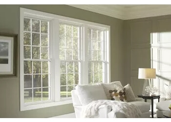 3 best window companies in winston salem, nc
