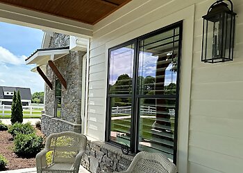 3 best window cleaners in winston salem, nc