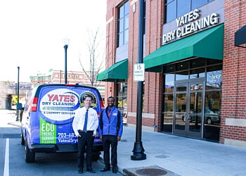 3 best dry cleaners in alexandria va - expert recommendations on yates car wash coupon