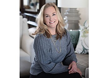 3 best interior designers in madison, wi