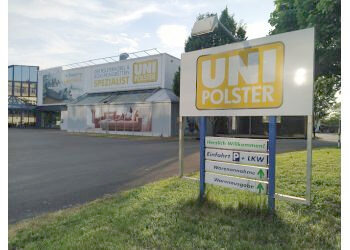 Brennaborstraße 3 44149 dortmund deutschland tel. 3 Best Furniture Stores in Dortmund - Top Picks June 2020