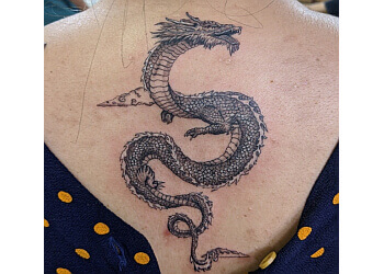 3 Best Tattoo Shops In Pune - Expert Recommendations 250_x_350_jpg