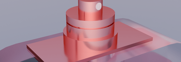 TB3034L for glass bonding