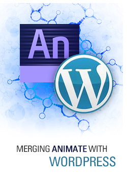You can find her expertise across f. Adding Edge Animate to Your WordPress Site - ThreeCell Digital Advertising Agency