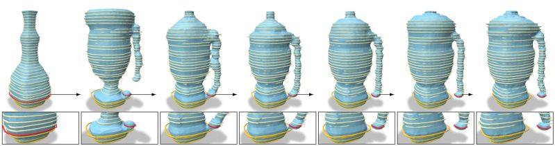 Loopdraw - Best Space Images in Desktop