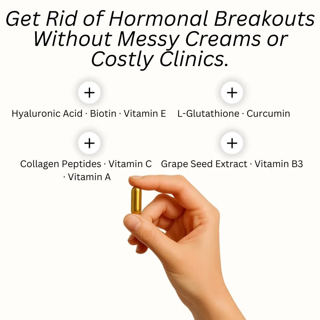 Glow Mode Threedosha