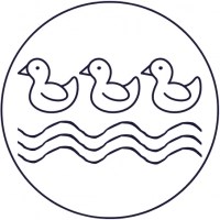 Logo-three-ducks-in-a-row