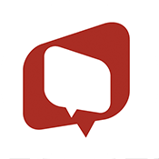 Spark Media Solutions