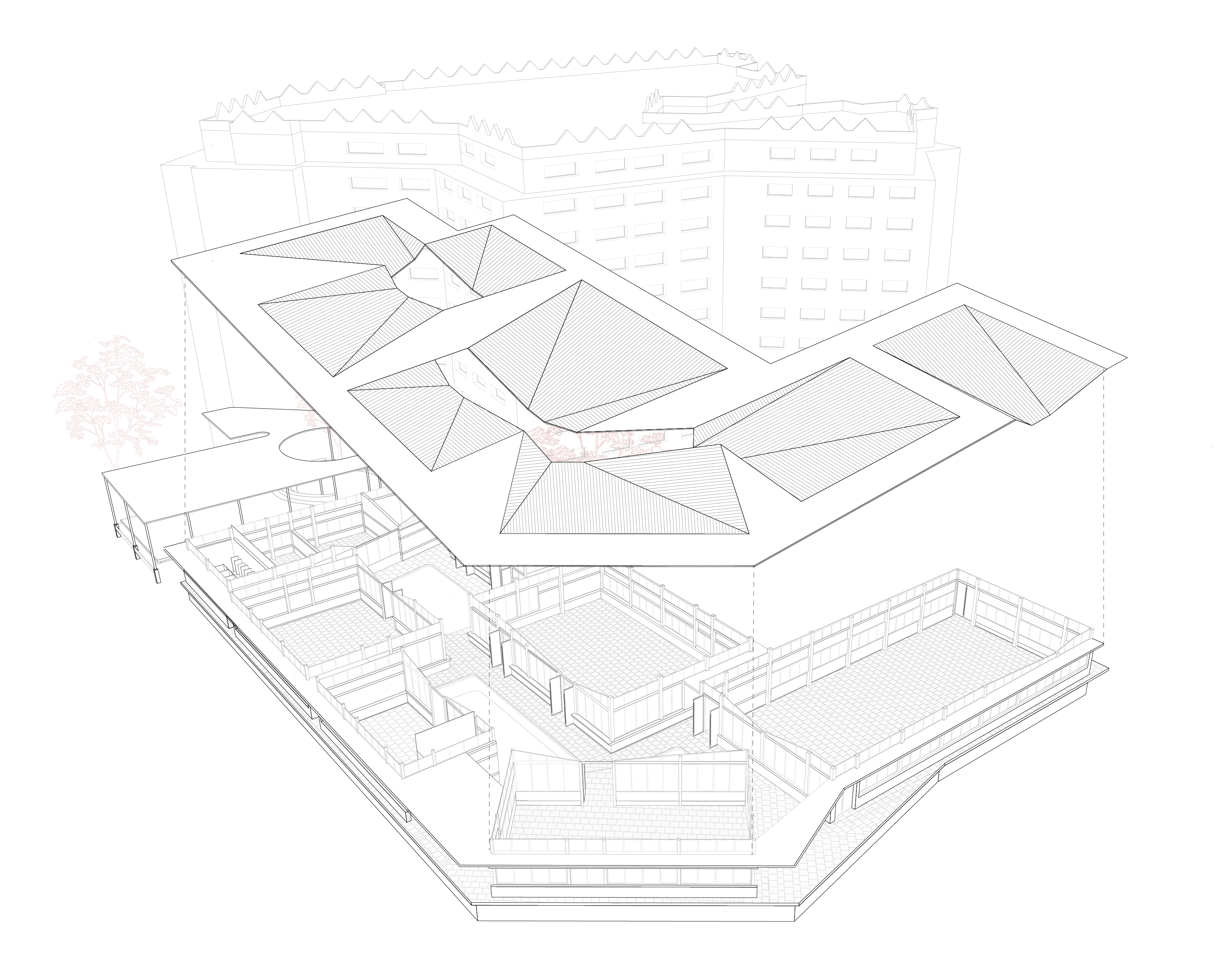sP+a - Somaiya IT