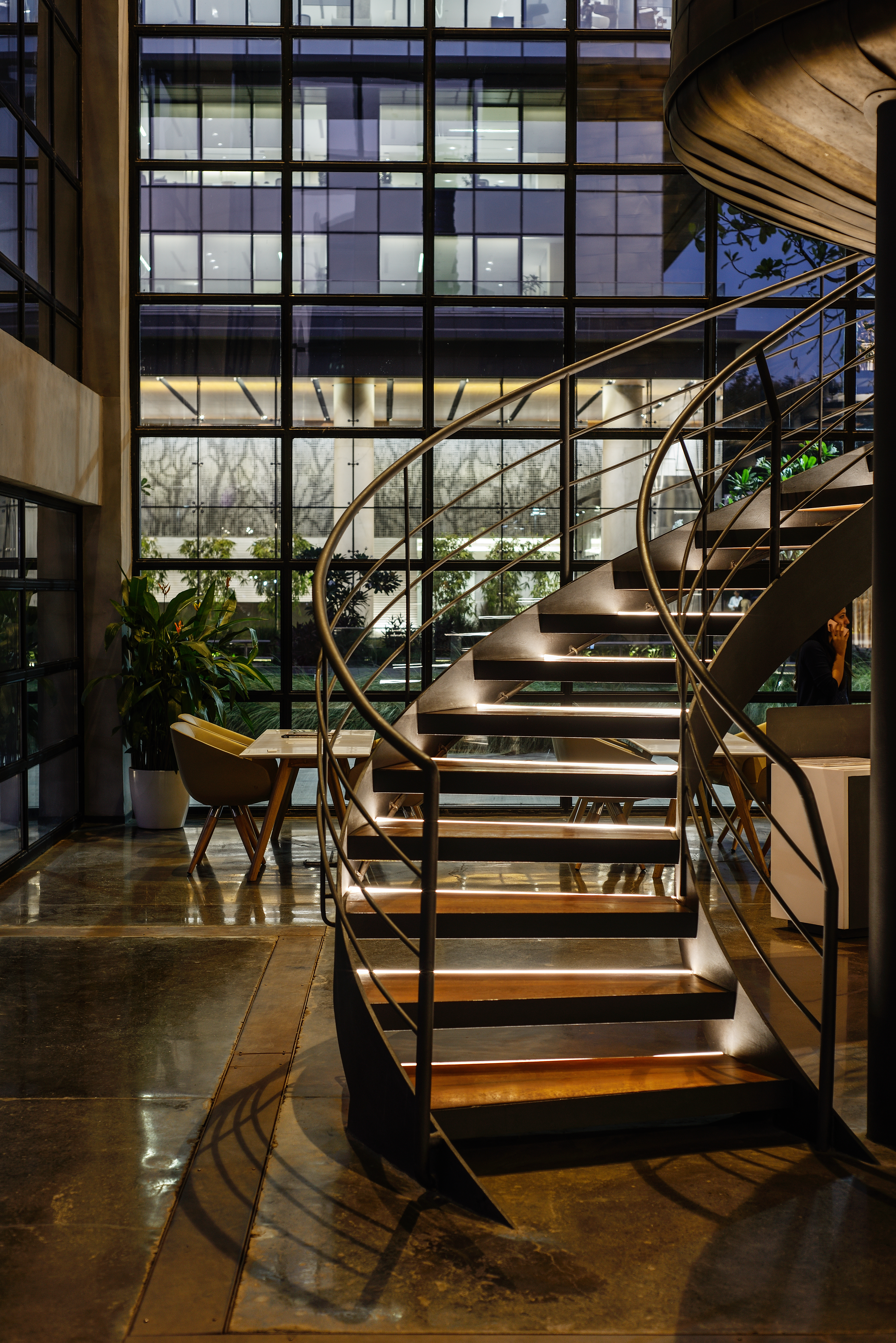 GPLD + SL - The Imagine Studio