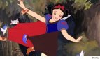 snow white 2