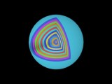 Three Js Examples
