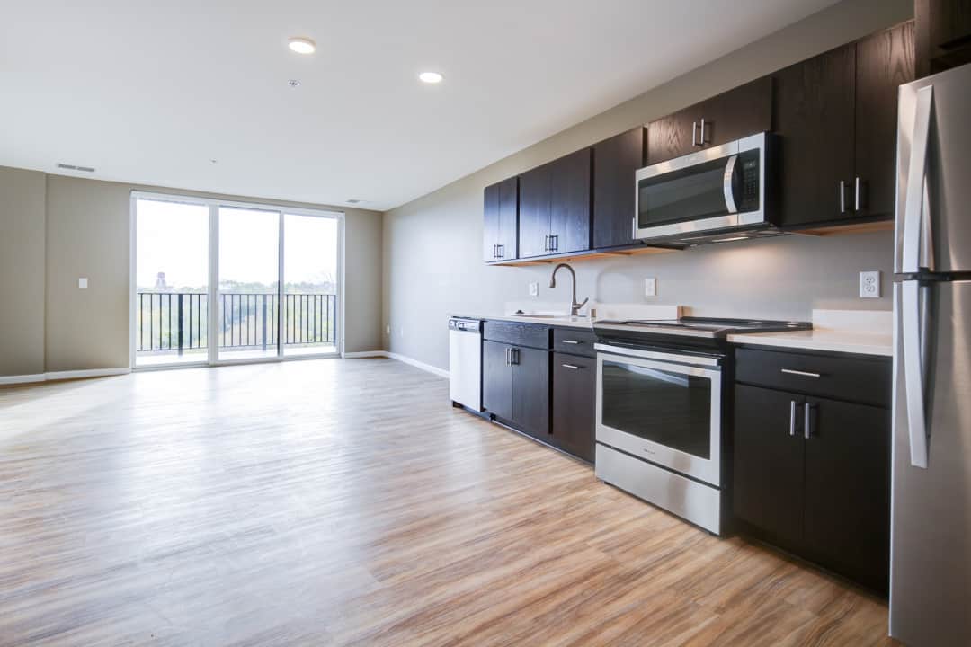 Honey Creek Three Leaf Partners