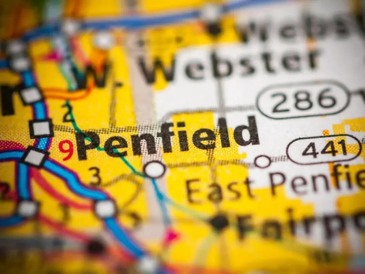 Movers Penfield New York Near Me Penfield Moving Companies Three Penfield Moving