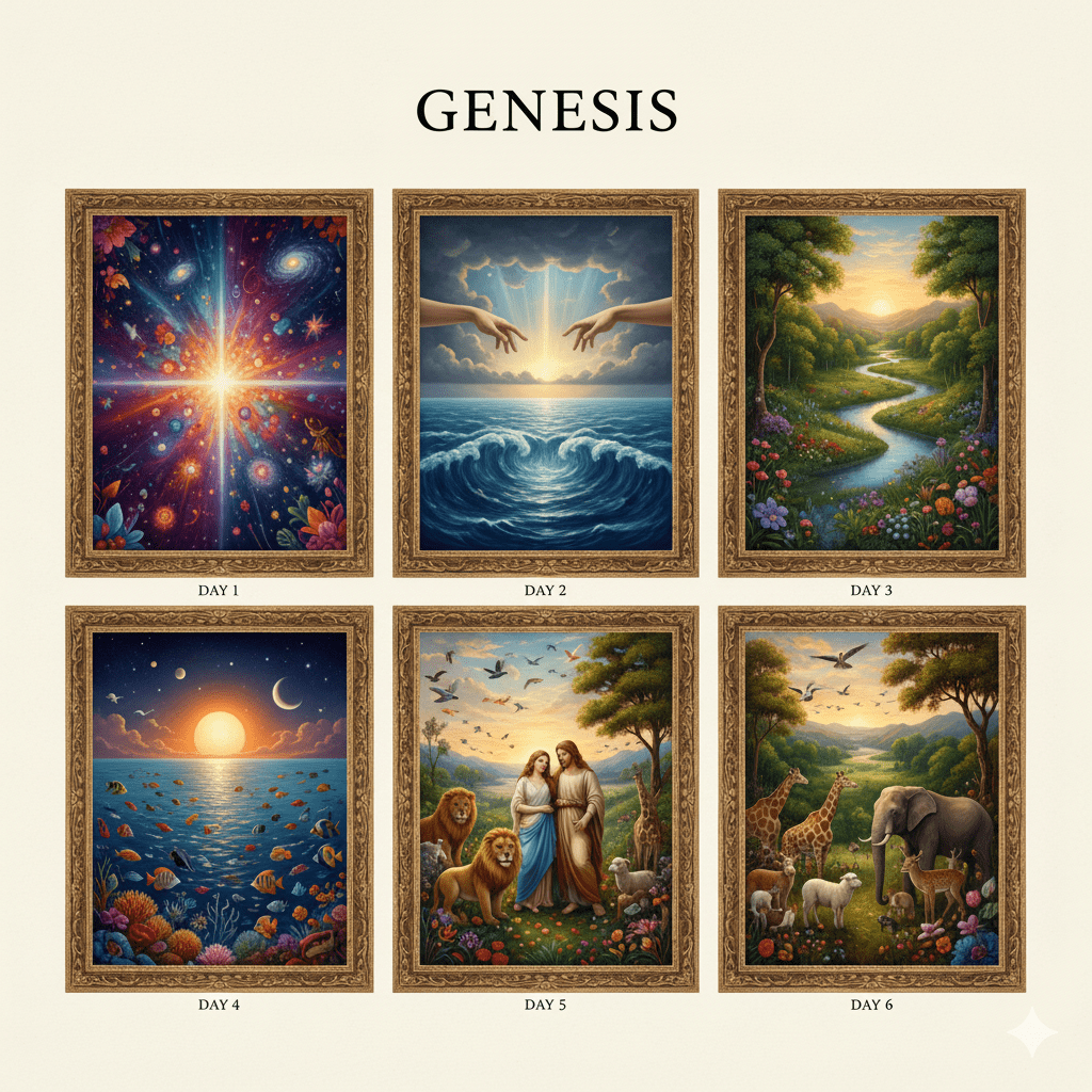 gemini generated image t2szeht2szeht2sz