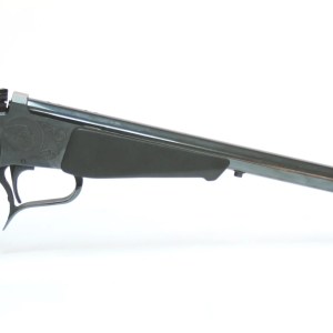 T/C Contender 10″ Forend – SKU 09-02-08