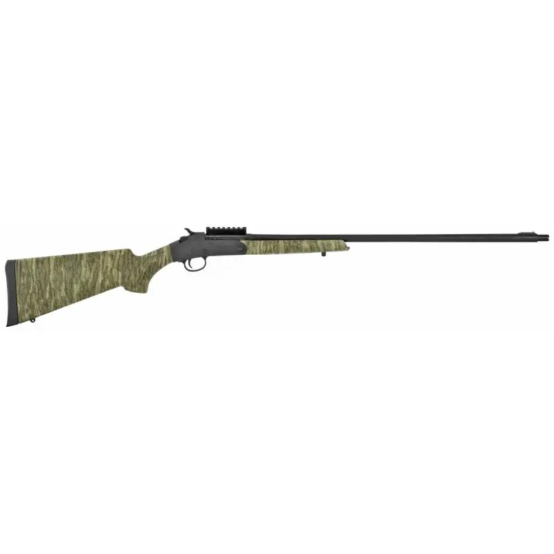 Savage Arms M301 SINGLE SHOT 410/26 MOBC 19252
