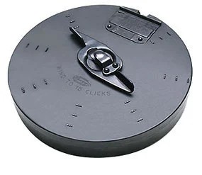 Auto-Ordnance – Thompson MAGAZINE 45CAL 100RD DRUM