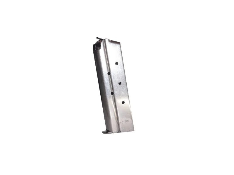 EAA Corp MAGAZINE MC1911S 9RD 10MM
