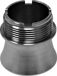 Yankee Hill Machine Company VICTRA-12 IC CHOKE CONE IMPROVED CYLINDER
