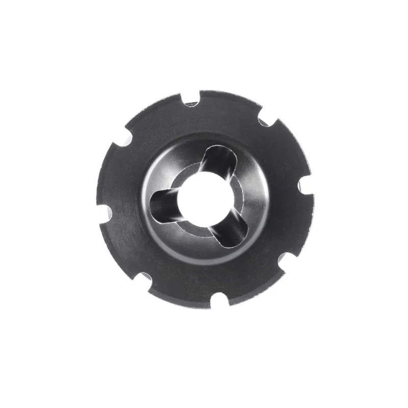 Dead Air Armament RXD R-SERIES FH FRONT CAP 5.56 RXD206