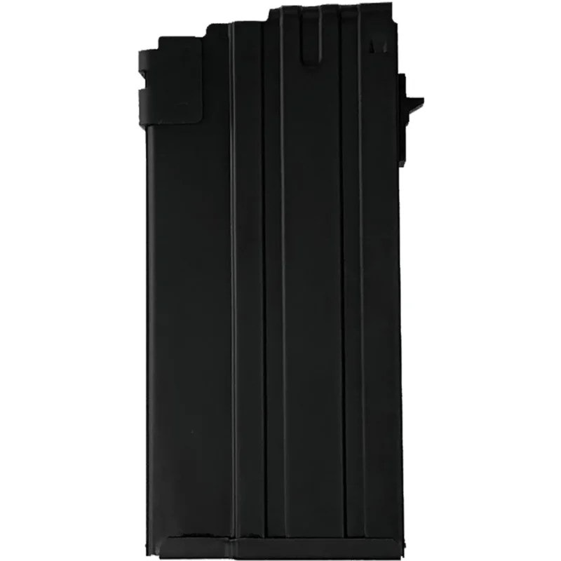 Zastava Arms USA MAGAZINE M77 308WIN 20RD