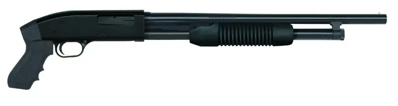 Mossberg MAV 88 CRUISER 20/18.5 CYL 3″ 88 CRUISER