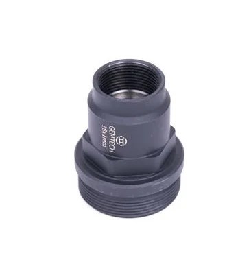 Gemtech GM9 THREAD REAR MOUNT M18X1RH 12181|GM-9CZSCORPION EVO 3 S1