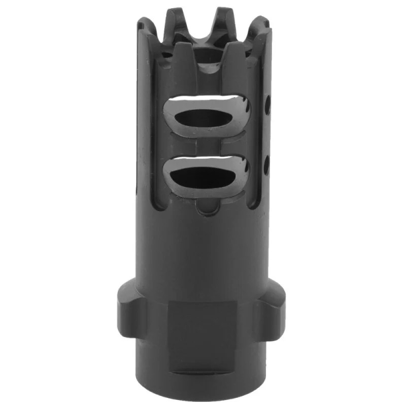 Gemtech QUICKMOUNT 7.62MM CC MB 5/8-24 12155 | CARBON CUTTING MB
