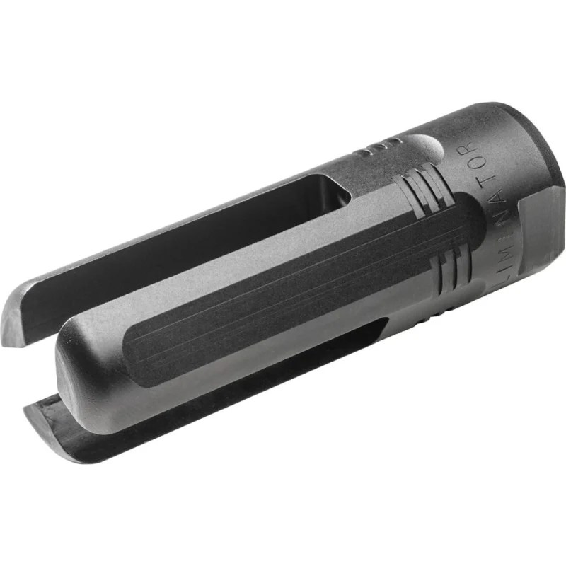 SureFire 3-PRONG FH 7.62MM 5/8X24 # 3P-ELIMINATOR-762-5/8-24