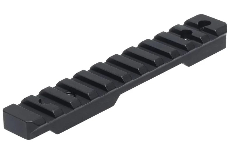 Winchester XPERT PICATINNY-STYLE BASE