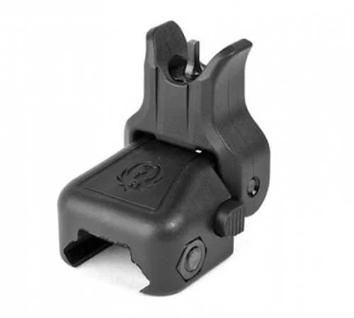 Ruger RAPID DEPLOY FRONT SIGHT 90414