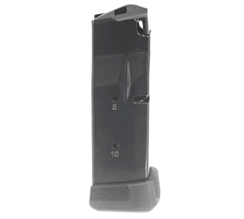 Ruger MAGAZINE LCP MAX 380ACP 12RD 90734