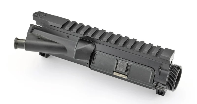 Ruger AR UPPER RECEIVER ASSEMBLED 91003