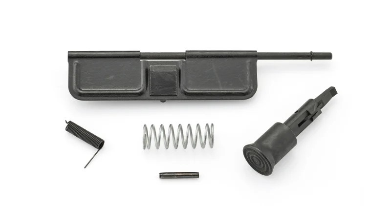 Ruger AR UPPER PARTS KIT 91005
