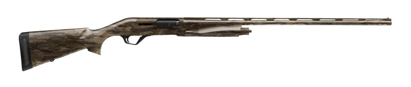 Retay ACE 12/28 LGCY CAMO 3.5″ ACELEG-28