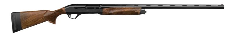 Retay ACE 12/28 BLK/WD 3″ ACEWAL-28
