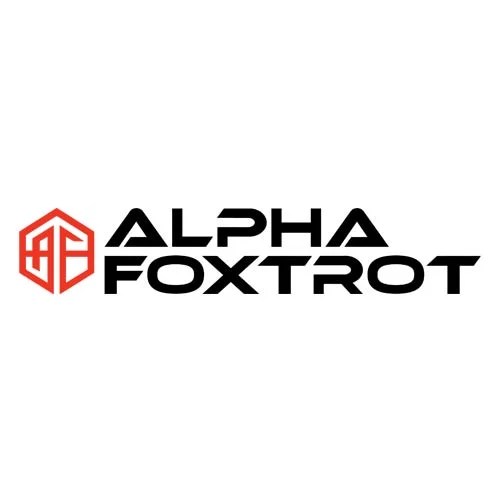 ALPHA FOXTROT ROMULUS 3.5 PORT FDE 20+1 AA39X1QIH-XDFE19