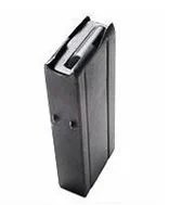 Auto-Ordnance – Thompson MAGAZINE M1 CARBINE 30CAL 15RD