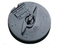 Auto-Ordnance – Thompson MAGAZINE 45CAL 50RD DRUM
