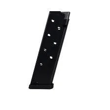 Bersa MAGAZINE CON CARRY 380ACP 8RD FOR BP CC 380 ONLY