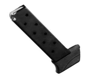 Bersa MAGAZINE THUNDER 32ACP 10RD EXTENDED FINGER REST