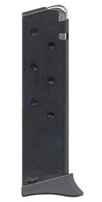 Bersa MAGAZINE THUN 40 40S&W 13RD HI-CAP MAGAZINE MATTE