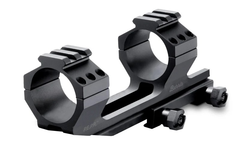 Burris Optics AR-PEPR MOUNT 34MM W/PICATINNY
