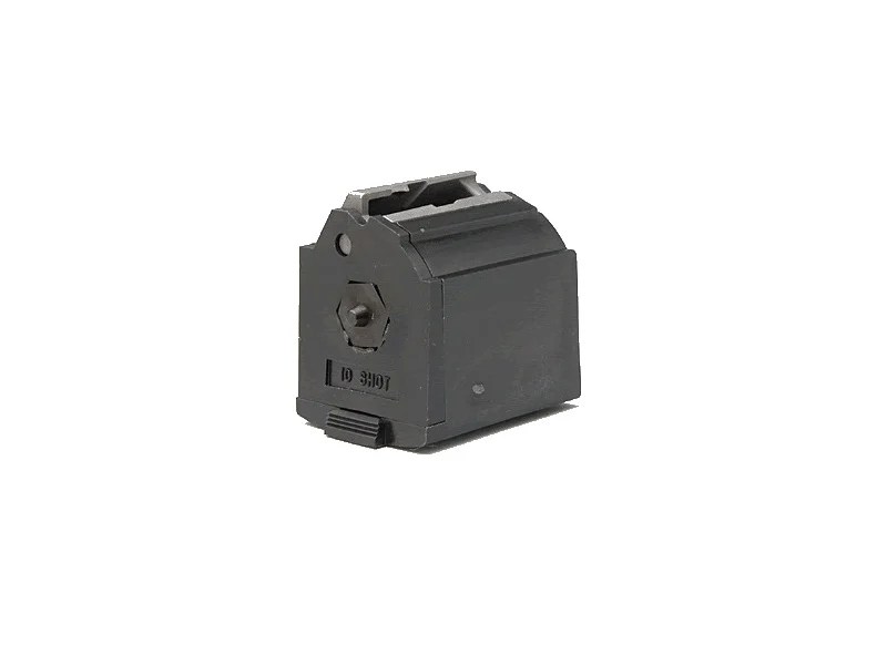 Ruger 10/22 MAGAZINE 22LR 10 ROUND 90005