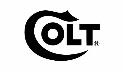 Colt COMMANDER 38SUP OSCURO Y ORO 1-OF-500