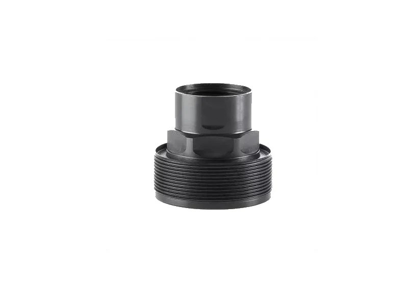 Dead Air Armament WOLVERINE INSERT 1/2-28